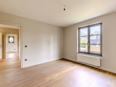 108e860cbfb74b218fb8afe04f10b6bd thumbnail