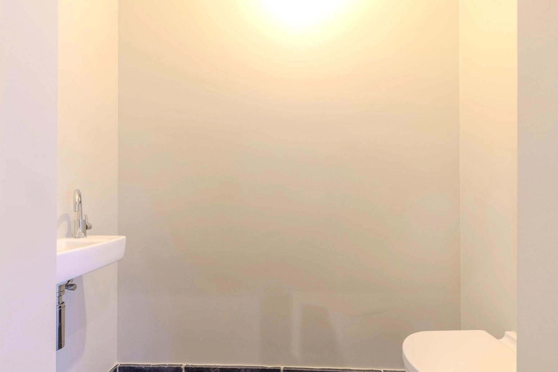 3404bec18b854c2eb8a108ba2cfed72e photo