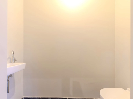 3404bec18b854c2eb8a108ba2cfed72e thumbnail