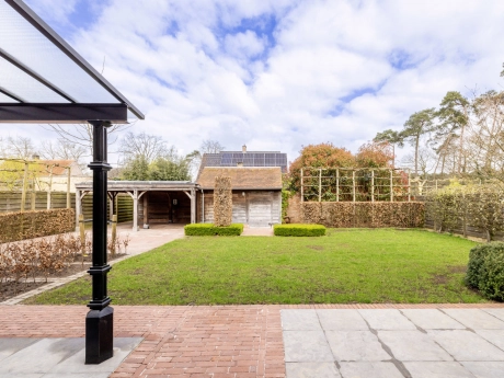 50b168e9524c4d2f9ac728155998bc0a thumbnail