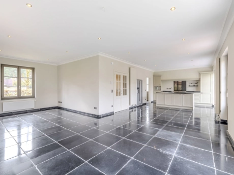 5bc37a130f1b4d928d7f7c34047268b2 thumbnail