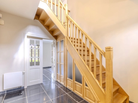 62b6f0aba1414e5588622bd335d28092 thumbnail