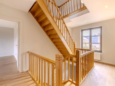 69356aad655348f586cca3203c5889b1 thumbnail