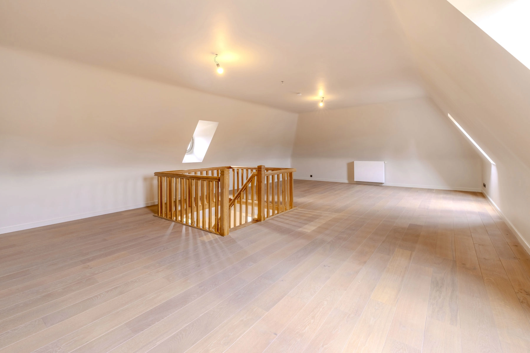 722c374cda9c49d1b541f3b79bd43d5d photo