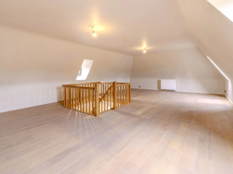 722c374cda9c49d1b541f3b79bd43d5d thumbnail