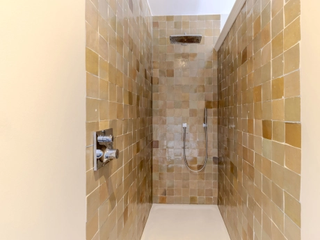 7b49c20495b149f0a55ff429979034e8 thumbnail