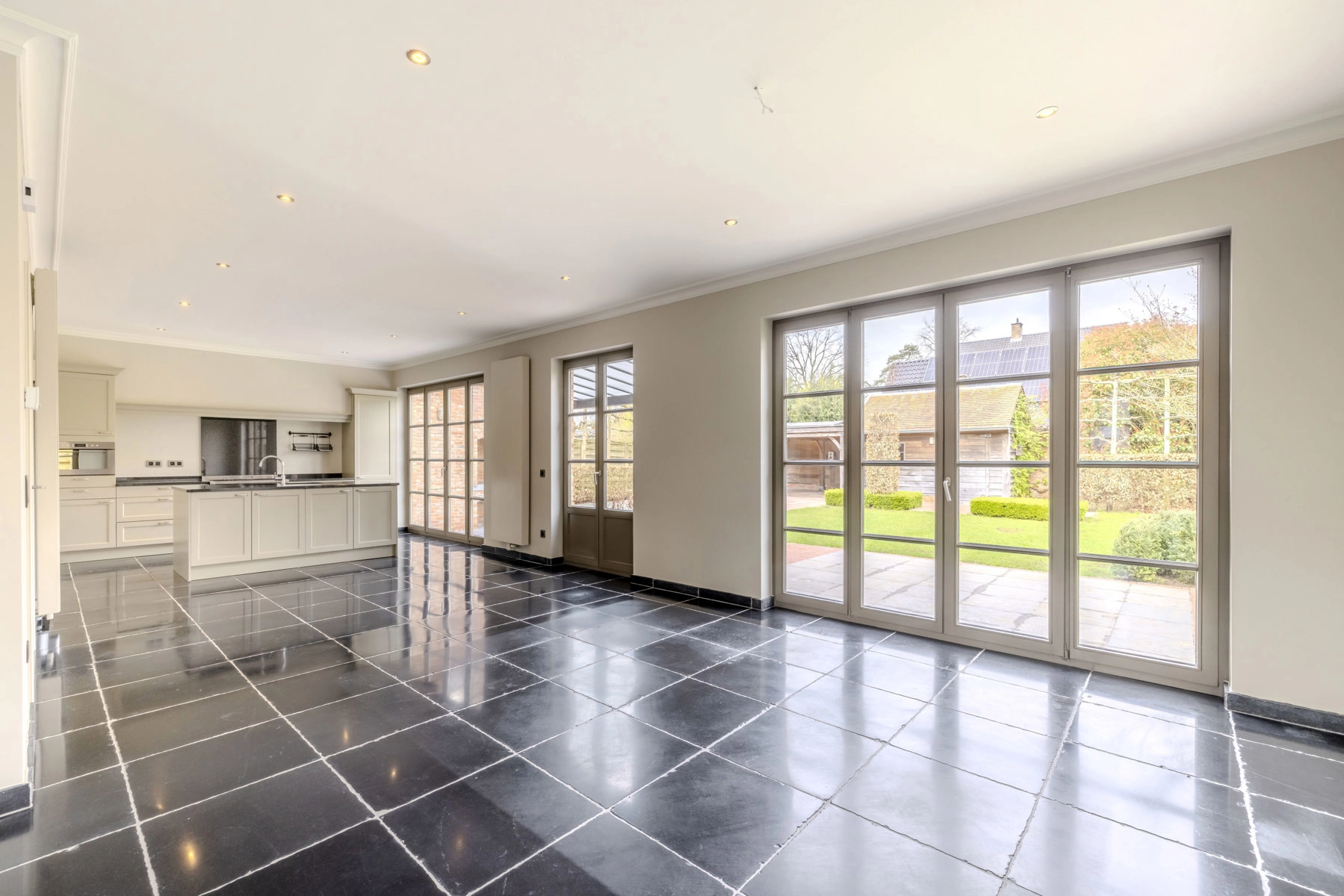 7ecf4faee39b4d1c852622b6b6ae2f7f photo