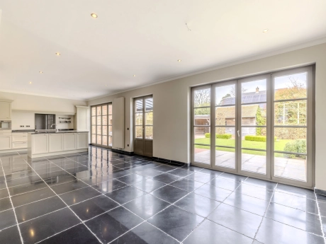 7ecf4faee39b4d1c852622b6b6ae2f7f thumbnail