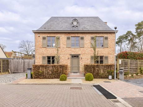 property 7645745 cover photo