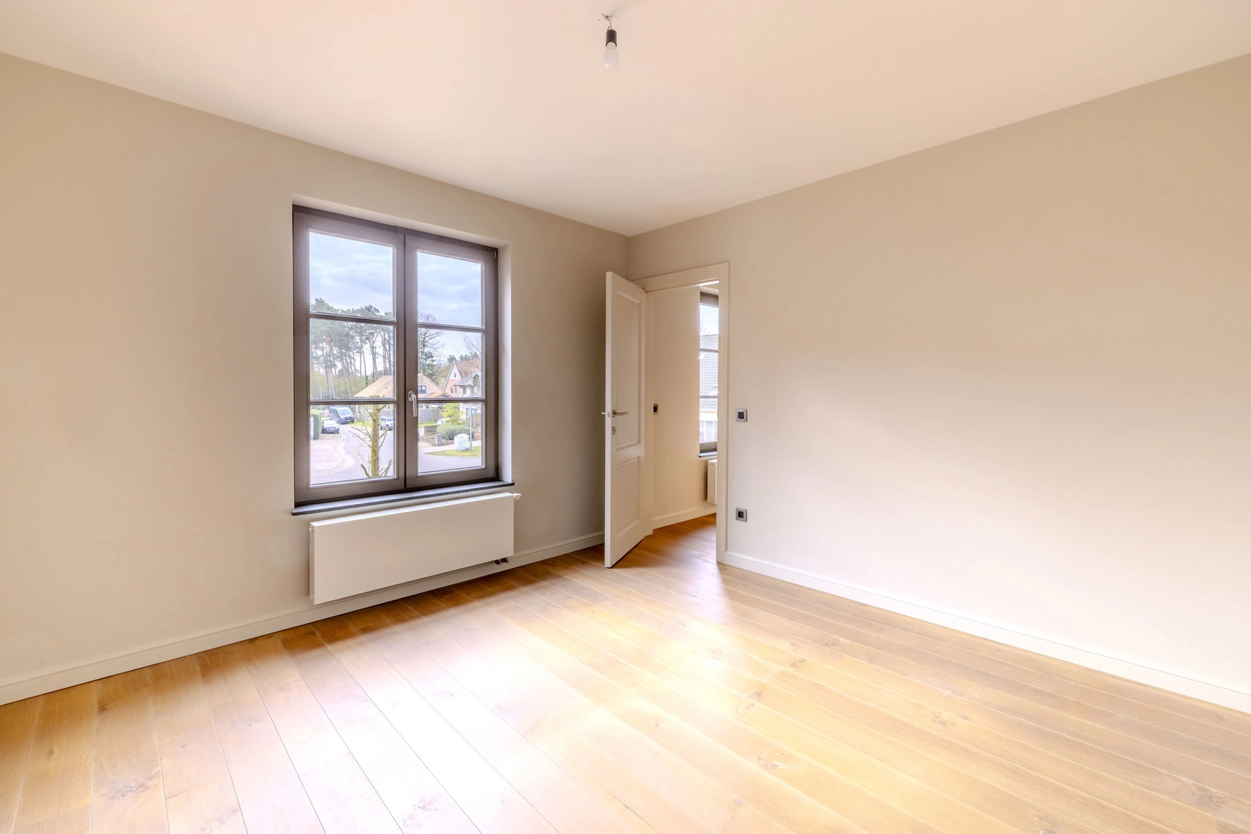 9a22fde270d84dcd9f6386e7826628a0 photo