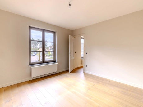 9a22fde270d84dcd9f6386e7826628a0 thumbnail