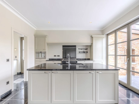 b9dca36870b54710a58751372128af67 thumbnail