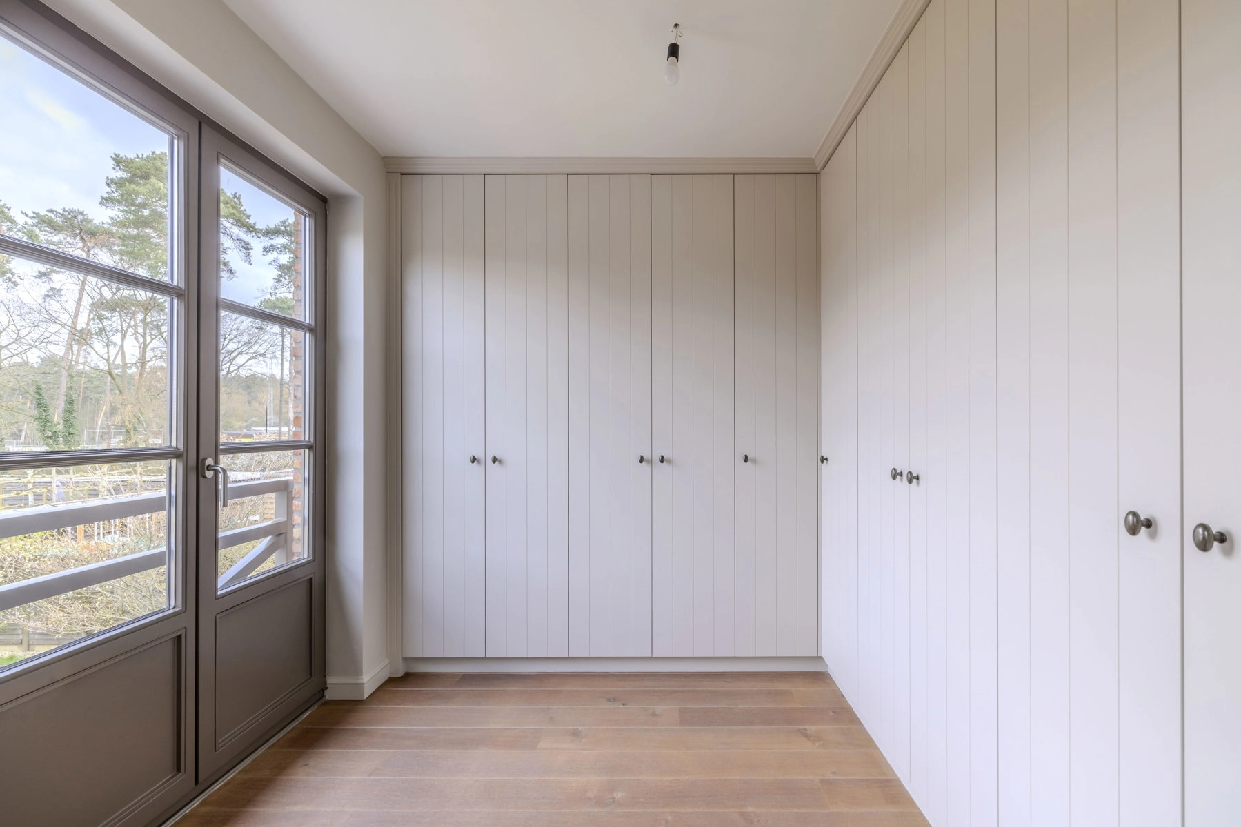 cac01b99db47436abf5ce07ffcfc8298 photo