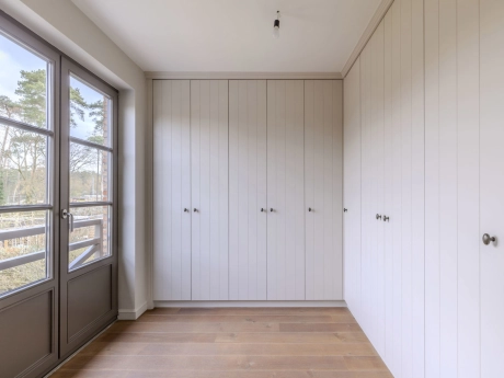 cac01b99db47436abf5ce07ffcfc8298 thumbnail