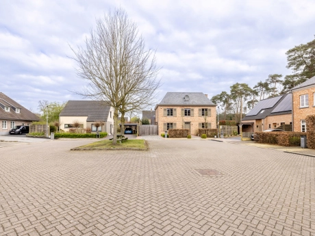 ddc8b27693f24eebb42ea1d1292495f3 thumbnail