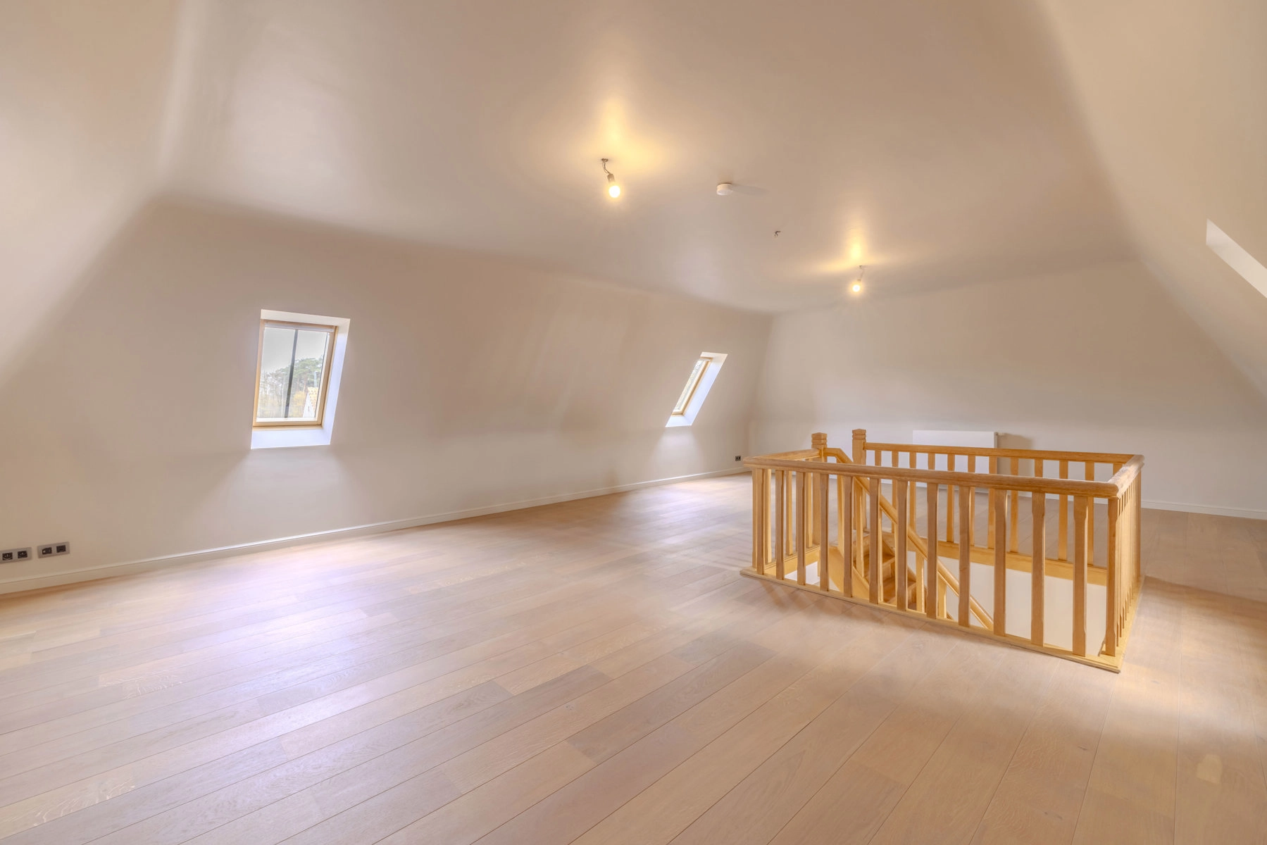 eb71acc5914d42ab8e3a12ffb64cae35 photo