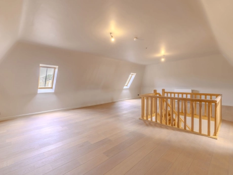 eb71acc5914d42ab8e3a12ffb64cae35 thumbnail