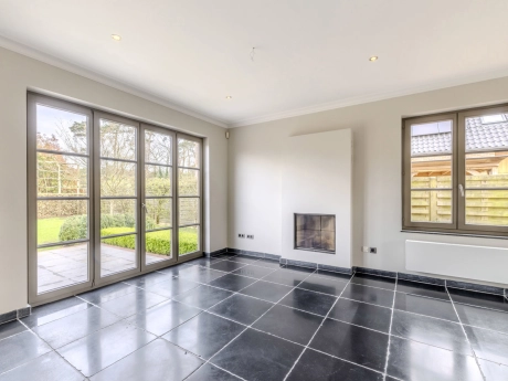 f204787ecb85466db1201713a28105e7 thumbnail