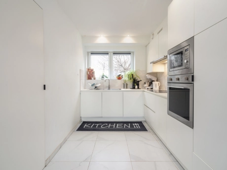 04663106720347ee877dbccb1f8962ea thumbnail