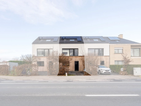 property 7645932 cover photo