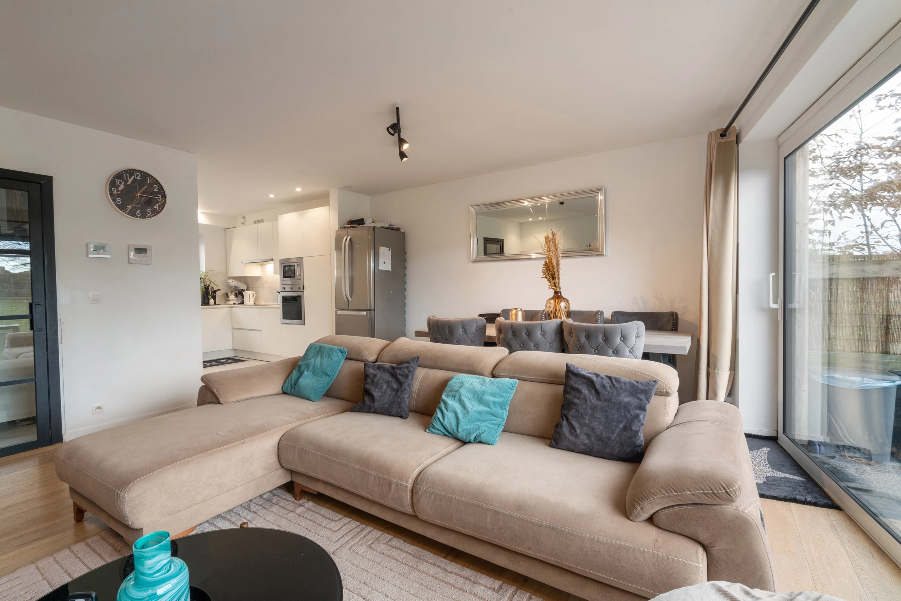 2985121162384723b48a5017f29f19cd photo