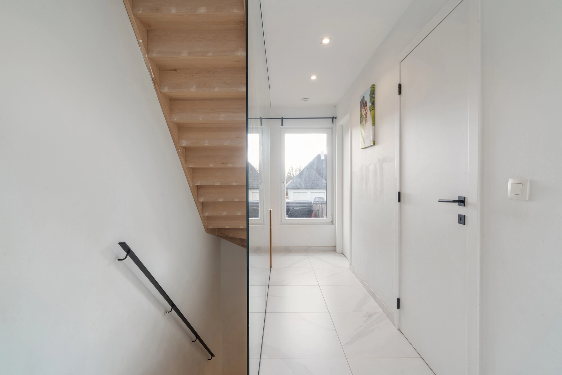 2adbfcf792af4e8e9de134d7b2f13f95 photo