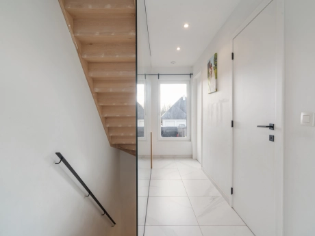 2adbfcf792af4e8e9de134d7b2f13f95 thumbnail