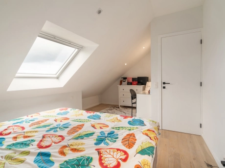 58cedc3d550d4cf7984676fbf5835e75 thumbnail