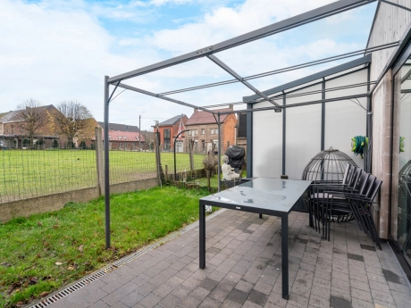 5c24bc8aaac742ab83311470c67a49cd thumbnail