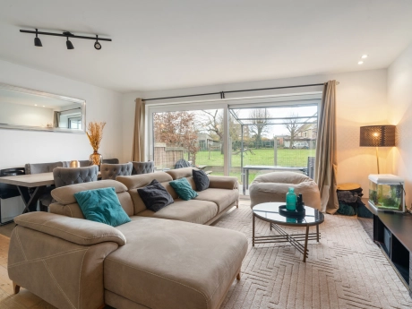 e456eb5e030741cc9cc1a5636e27cd3d thumbnail