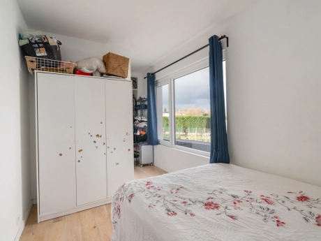 f374eaef32ef46a08bd3e553242ecc21 thumbnail