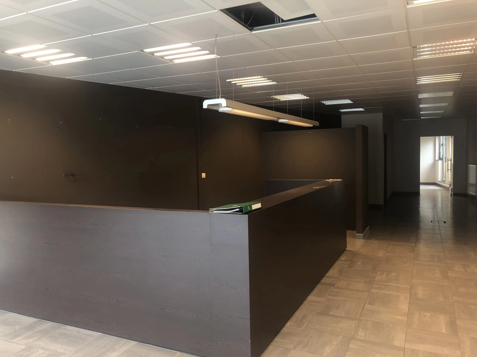 003b17f24c024950b361896a38d999bc photo