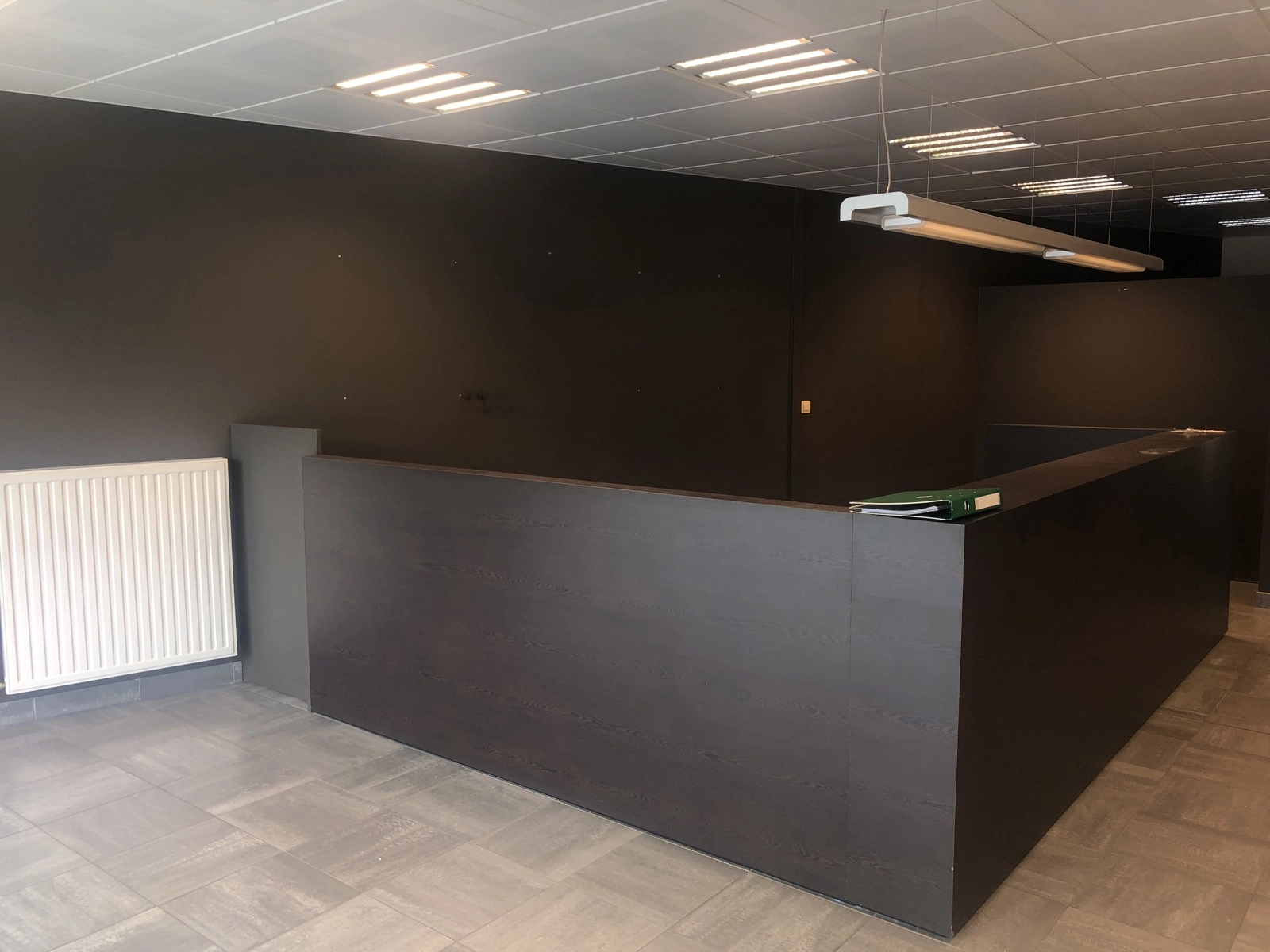 273f9b8cfb9b4bf98b2d5e08eaee66f8 photo