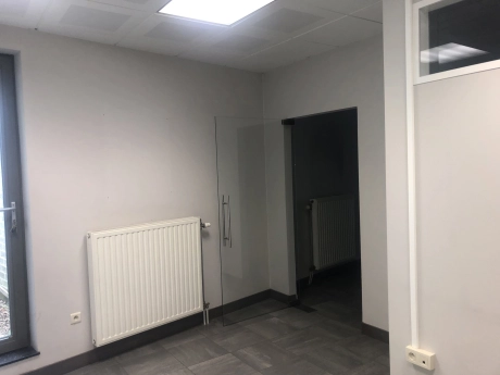 2af7ed89e7a847e4ba7b7a797be39bda thumbnail