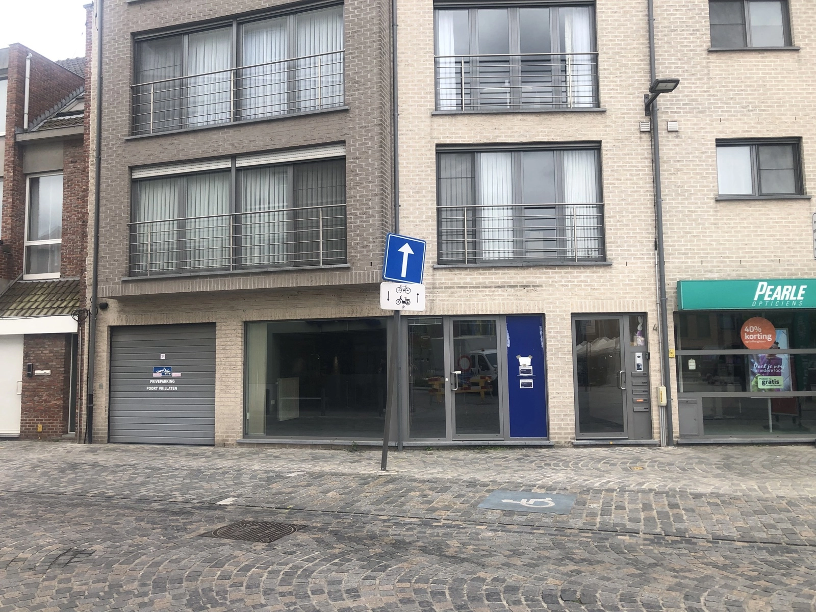 341c4efaf2ad422f9526c00704d10afe photo