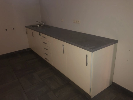 49a22df48db0400d93c06f53b0ca0eb2 thumbnail