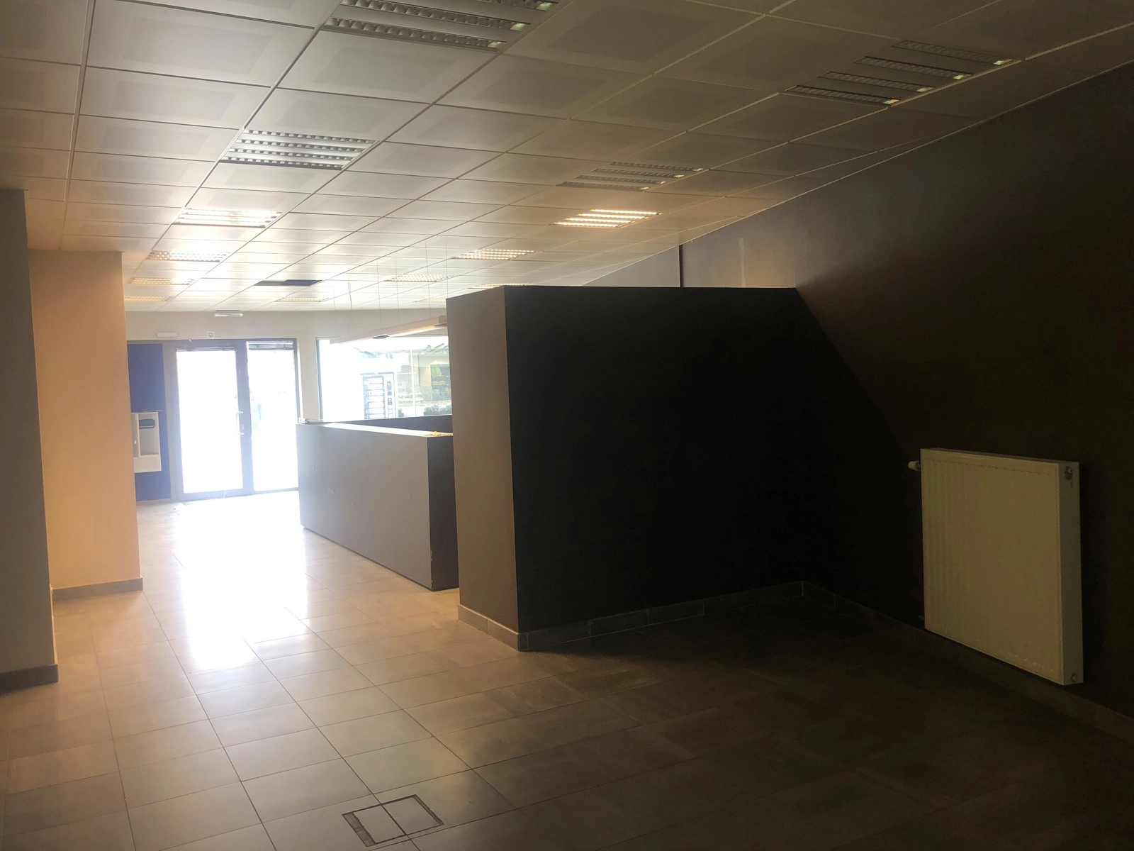 4b22e7a137804112ac00e0675e261ae9 photo