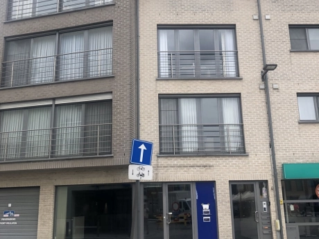 6d40c19fd09a45c3b0a371d37c931e60 thumbnail