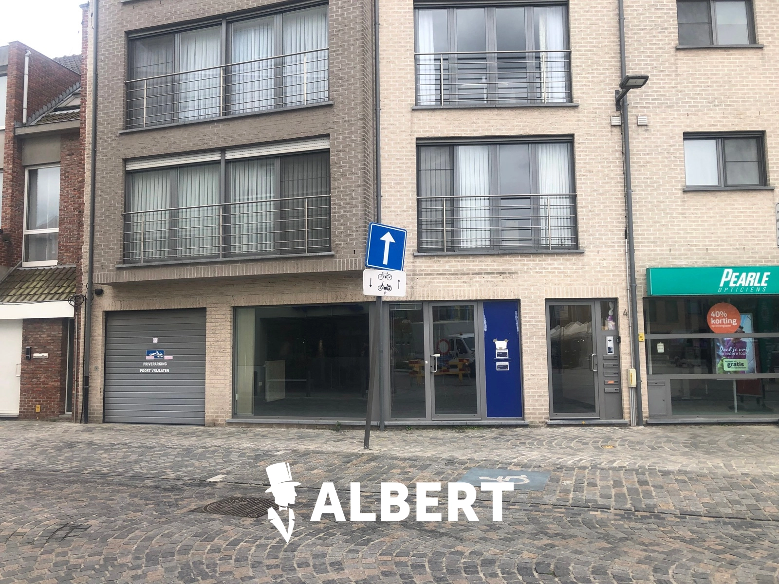 8ed3da2a82a74e6d9b4bc644e47f1136 photo