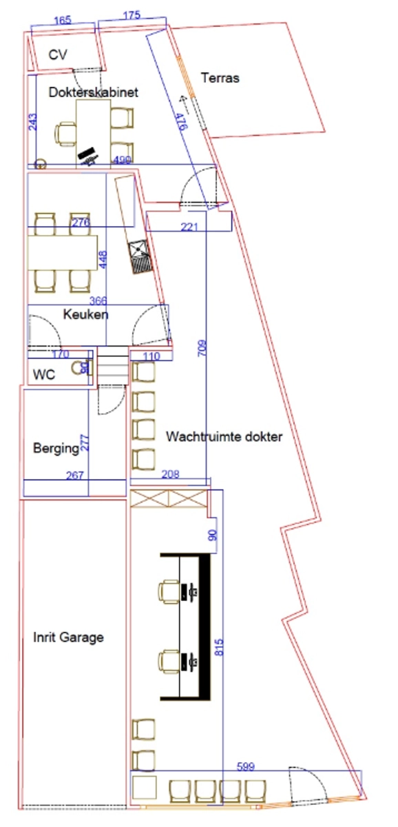 a8ab5f077b4c411fb73dd2d71e630167 photo