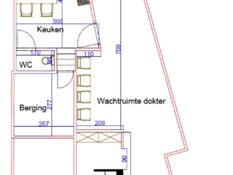 a8ab5f077b4c411fb73dd2d71e630167 thumbnail