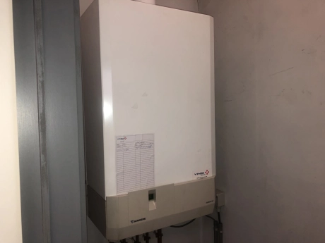 b3d5a115b8774daaa702db6953d731aa thumbnail