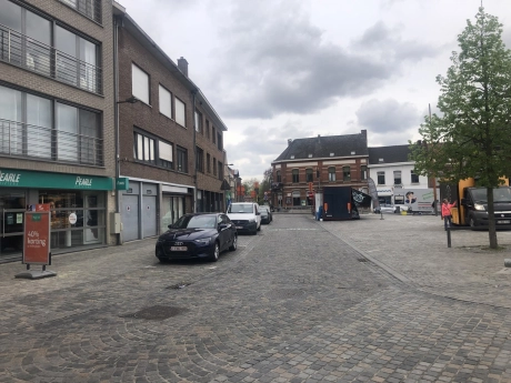 b5db8b3c9db4477987682cc833db9610 thumbnail