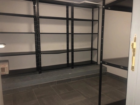 b9d639806311442b93378559f7397a52 thumbnail