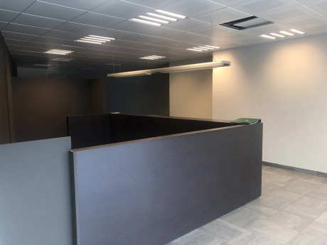 dbf08031a5e54097a1348bbd189d99d4 thumbnail