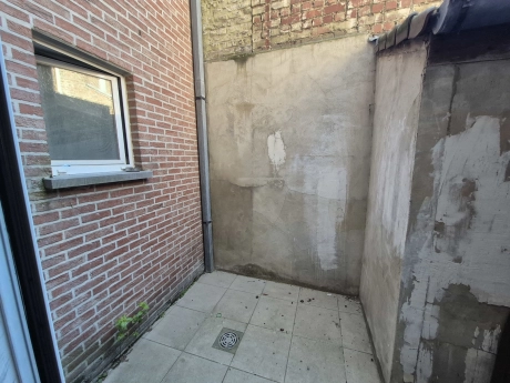 13dbc39073884bcd85bc55e1591f68d5 thumbnail