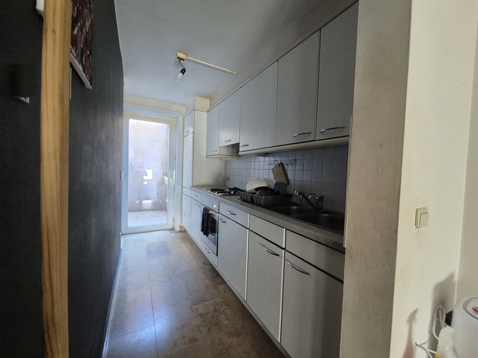 1f17bcae8fa0436088e810ad2e4bdfd3 photo