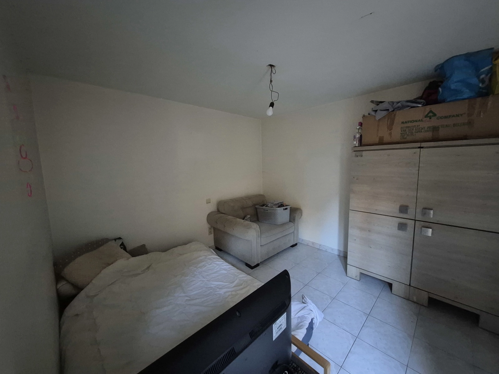 23a2bf3626284d928bf5f9369fa763d6 photo