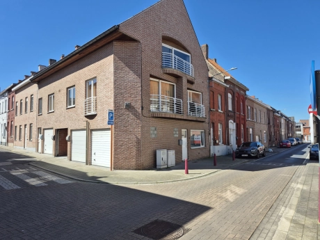 property 7647696 cover photo