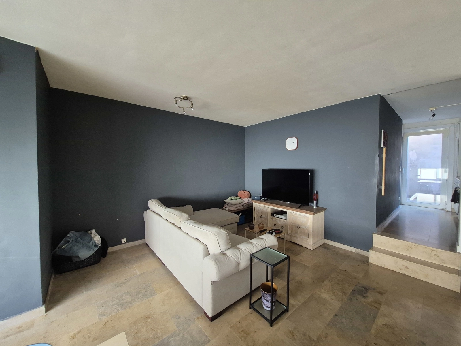 4929b827880d410db2ffc358bcc19c19 photo